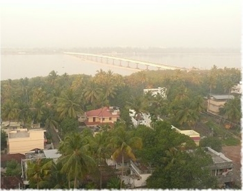 Images/cochin 387.jpg
